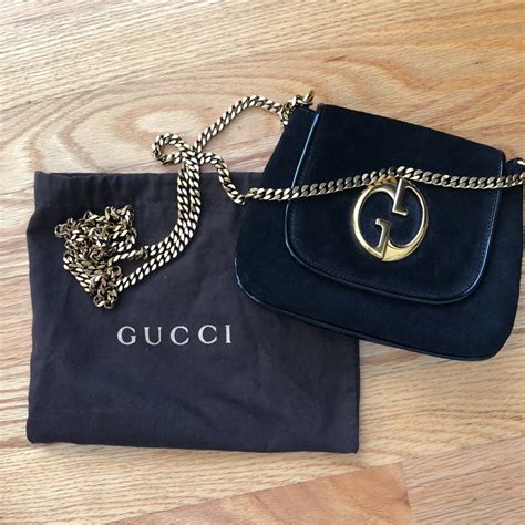 amazon replica gucci bags